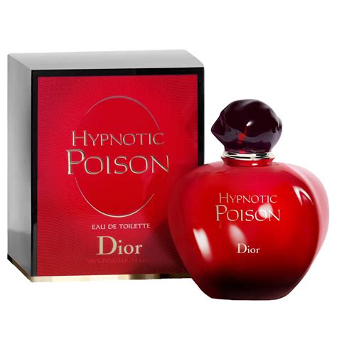 hypnotic poison dior 150ml|dior hypnotic poison perfume 50ml.